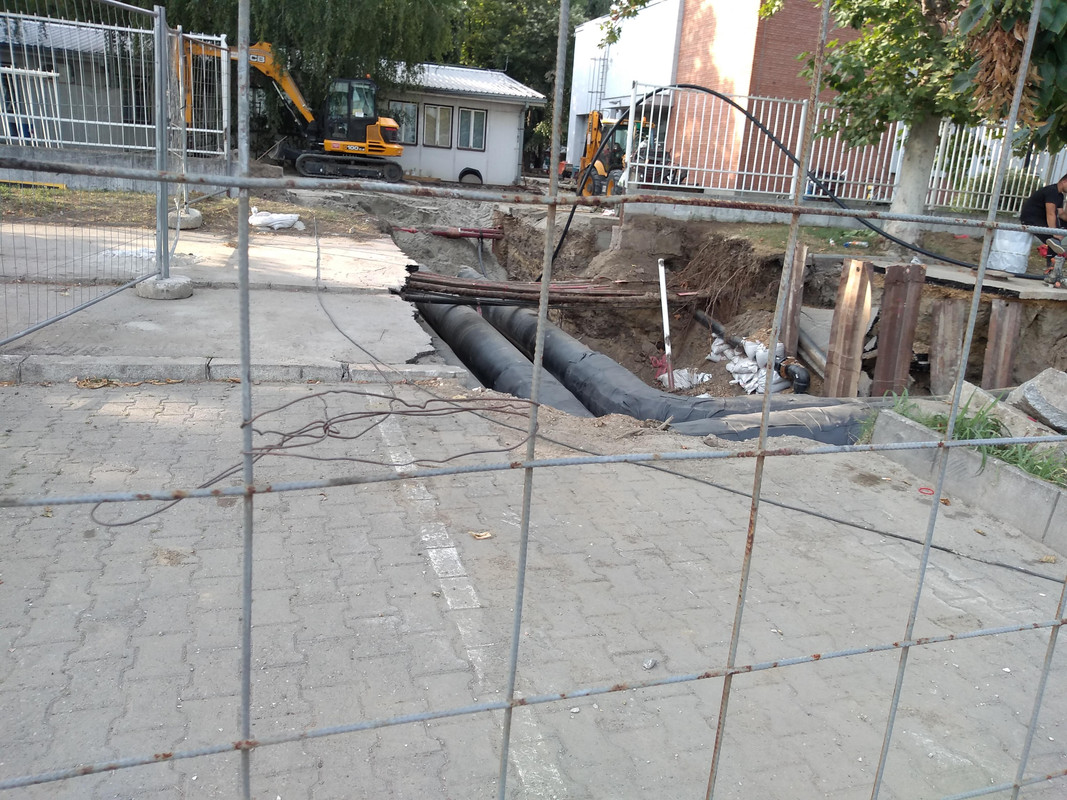 IMG_20200715_182400363