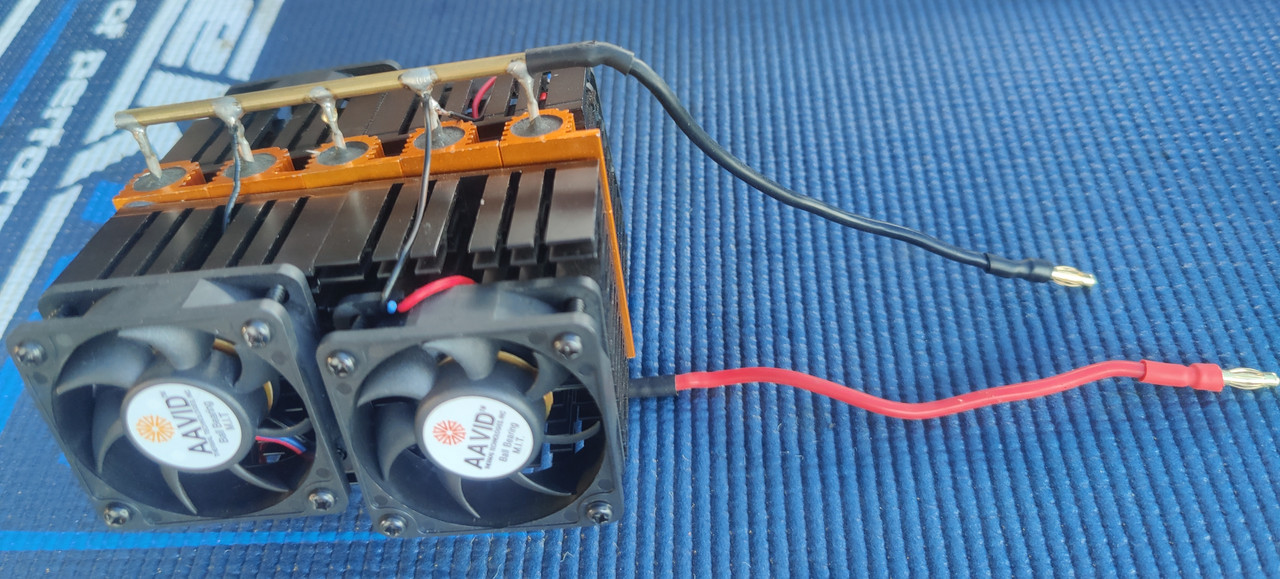 IMG_20210519_193843__01