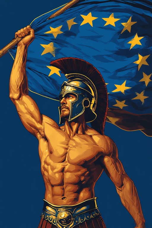 Muscular-Spartan-man-mid-20s-t-4