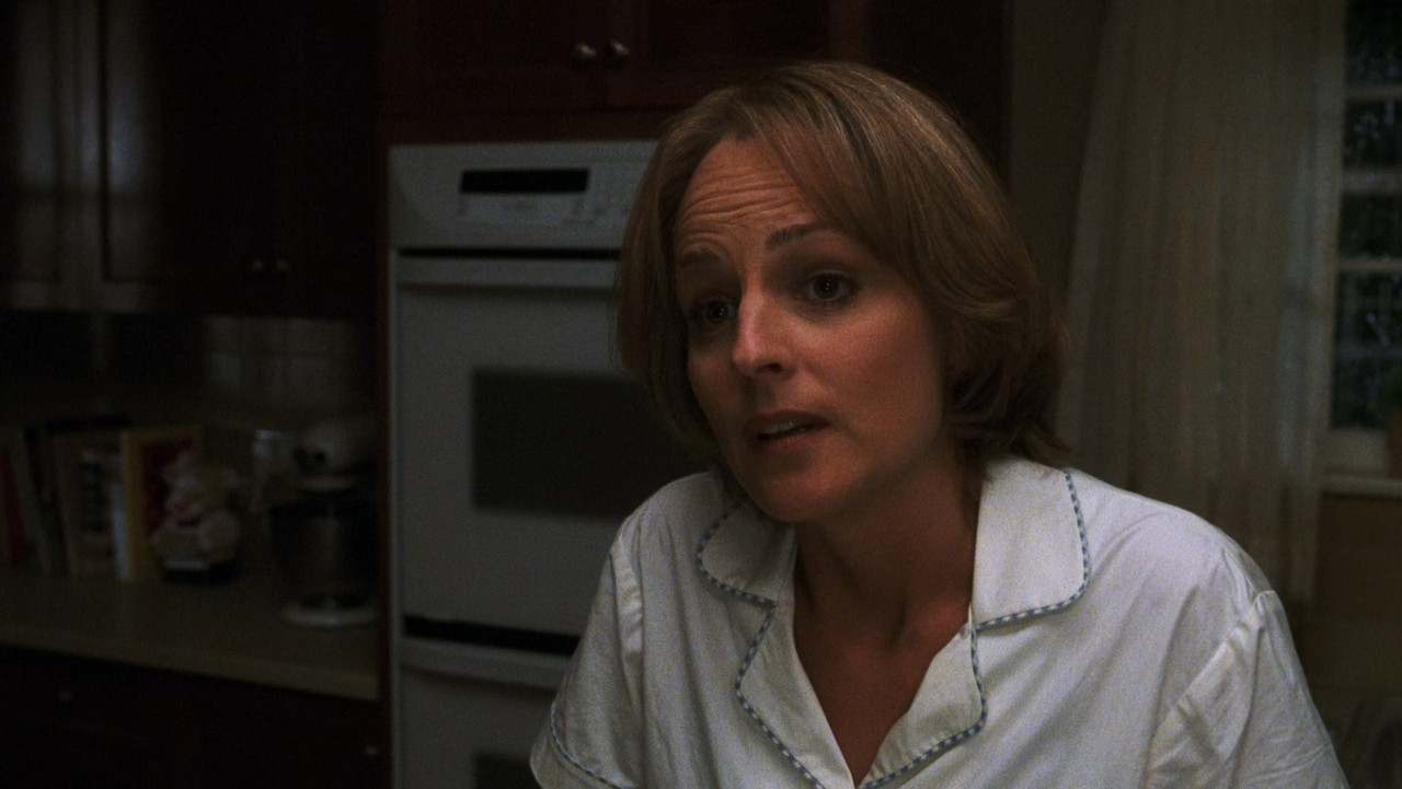 Cast Away 2000 (1080p x265 10bit Tigole).mkv_sna