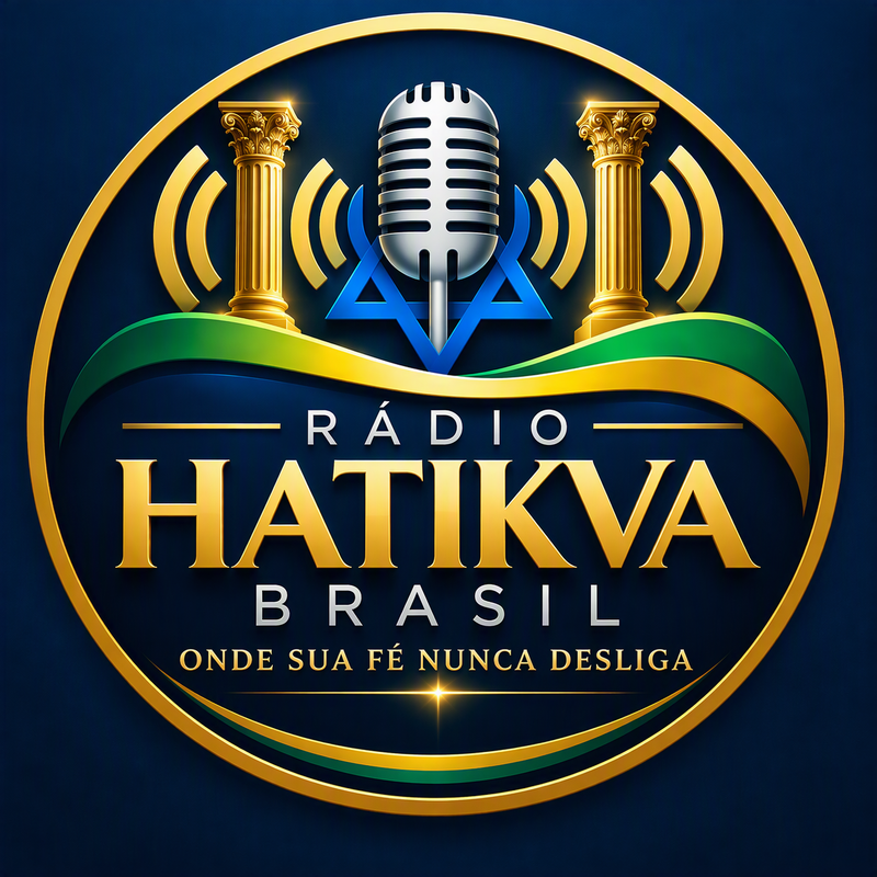 radio-imagem-com-coluna