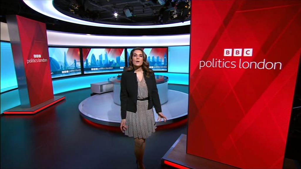 Politics London_20230129_10001030.ts_snapshot_02.55.208