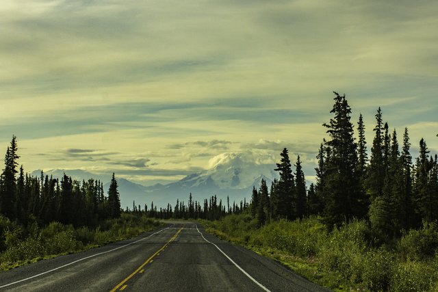 richardson hwy (1 of 1) - Copy