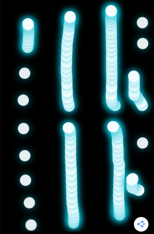 Screenshot 20260605 142855