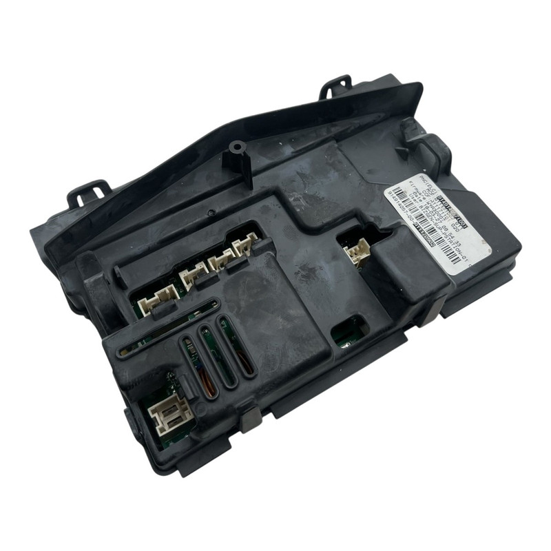 g CIAAe Swu M5op O0e