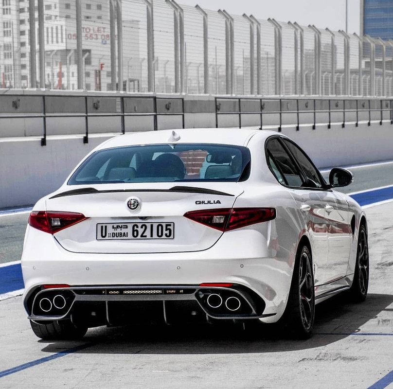 Screenshot_20180502-200847