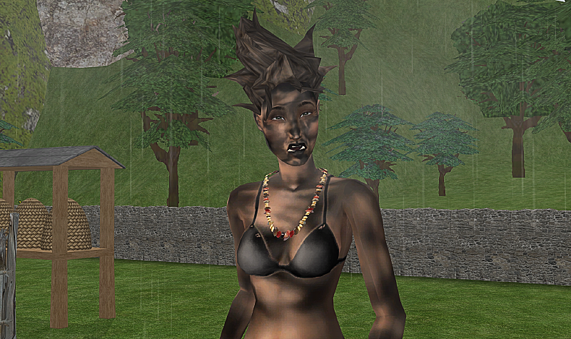 Greenshot-2025-04-14-20-08-59