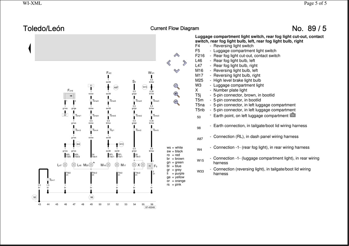 Page5