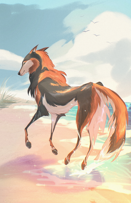 [Image: Illustration316.png]