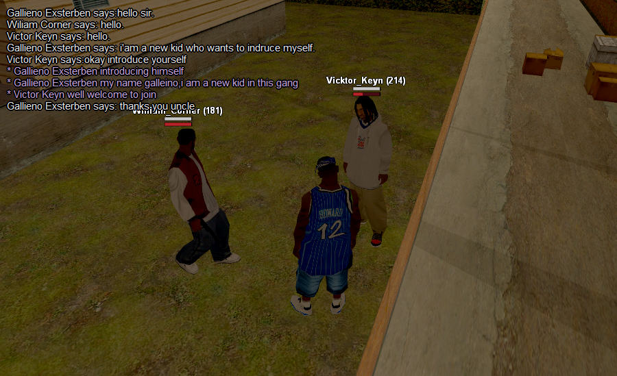asd.png