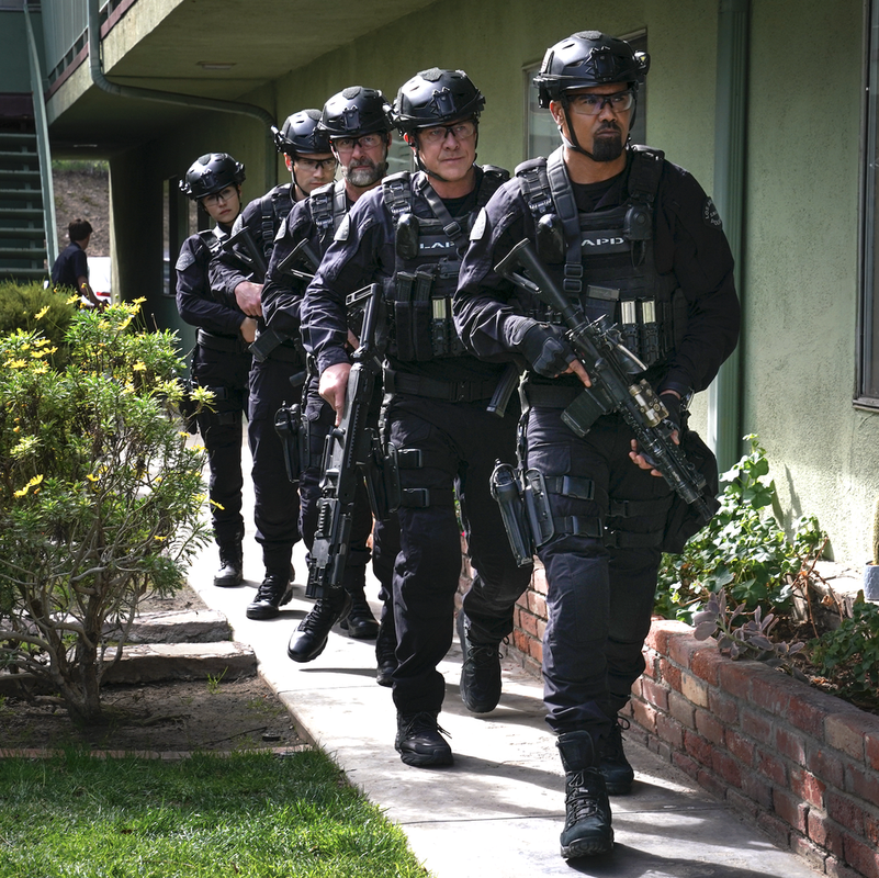 swat season 7 cast release date episodes news spoilers 64a5cedae8496 — Postimages