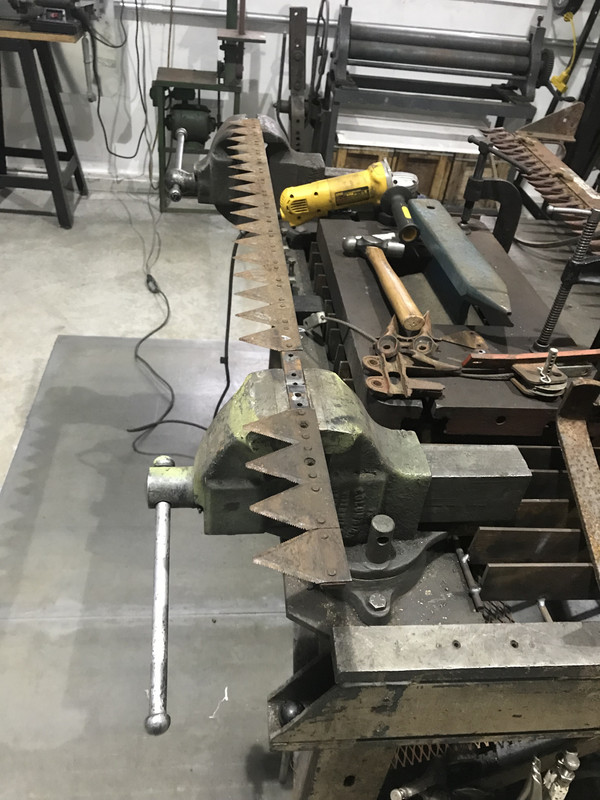 F8BE3F83-5118-4878-BDE7-71F72DA4E717