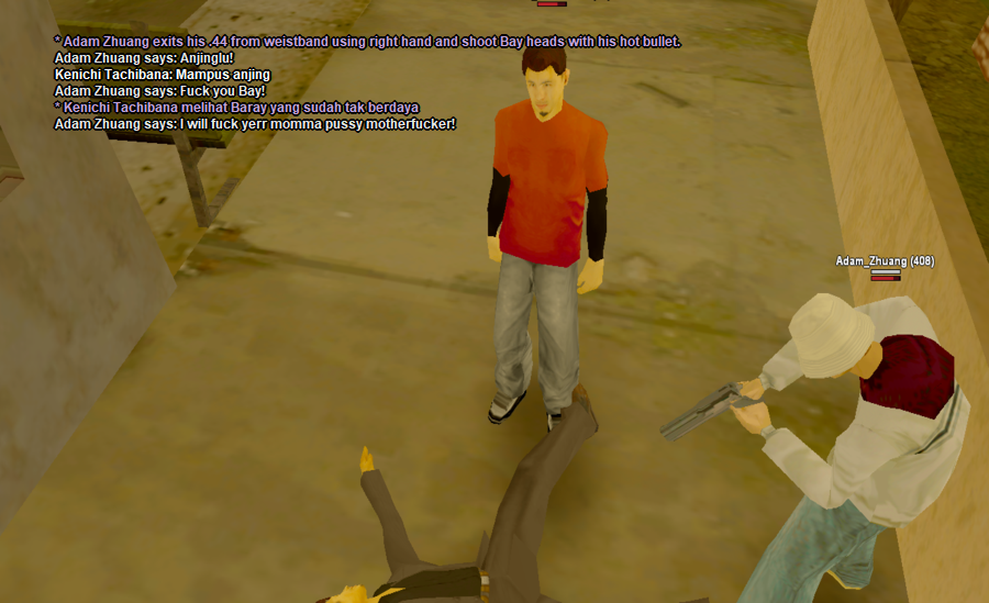 10.png