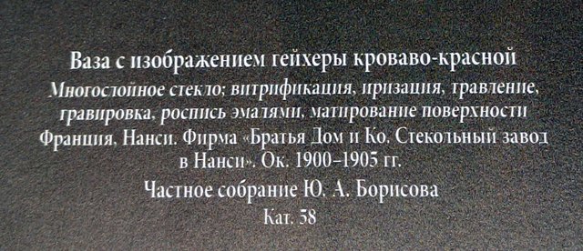 https://i.postimg.cc/qBGSNwZy/115-IMG-20250326-161201.jpg