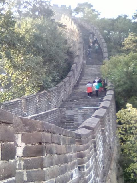 [Image: IMG-20170924-091740.jpg]