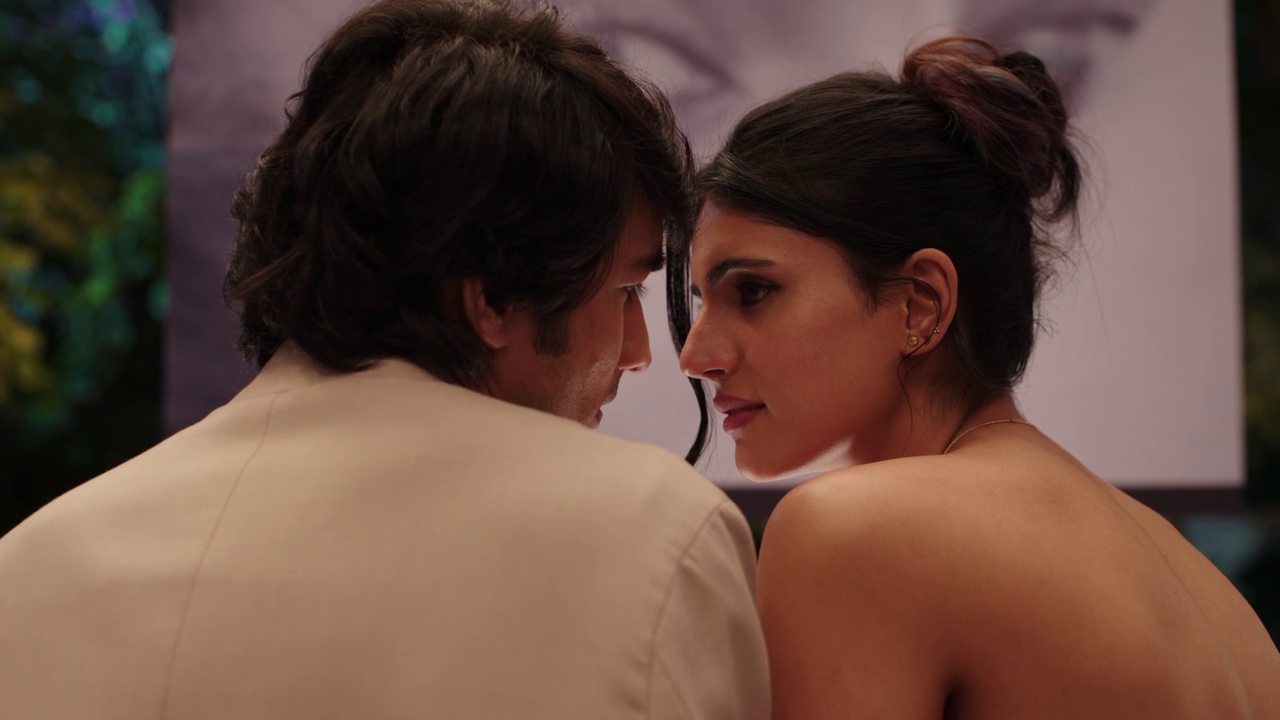 vlcsnap-2024-09-26-17h57m25s270