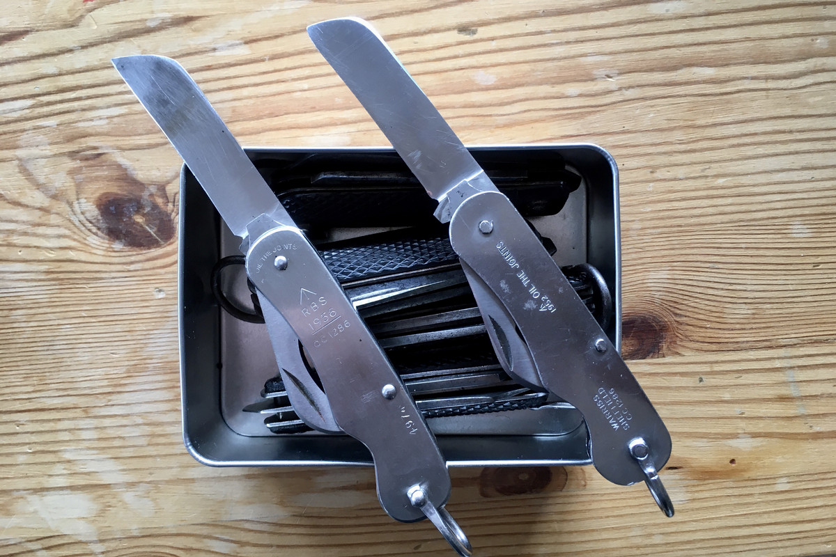 218BE8F8-3B43-4B48-960E-F56D6B3B9211