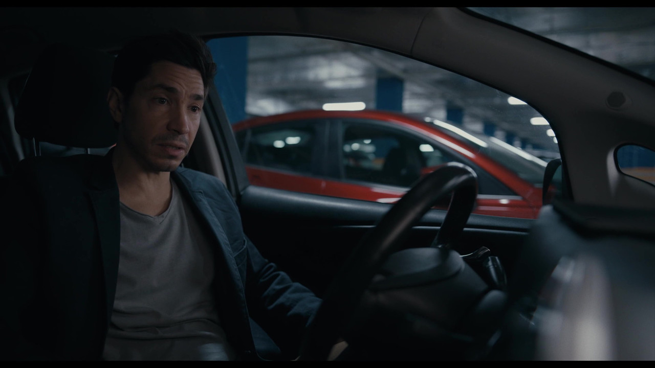 vlcsnap-2025-10-09-00h26m59s002