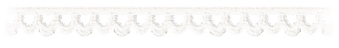 white 79