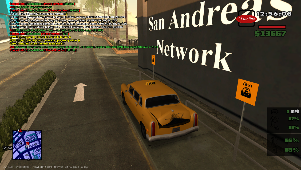 samp-12-10-2025-12-56-05.png