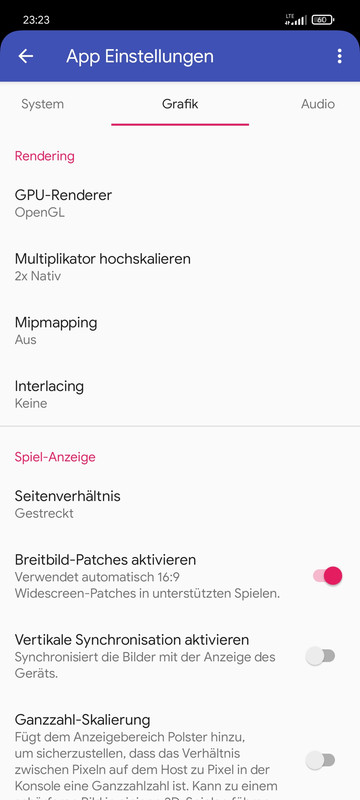 Screenshot_2021-12-22-23-23-08-520_xyz.aethersx2.android
