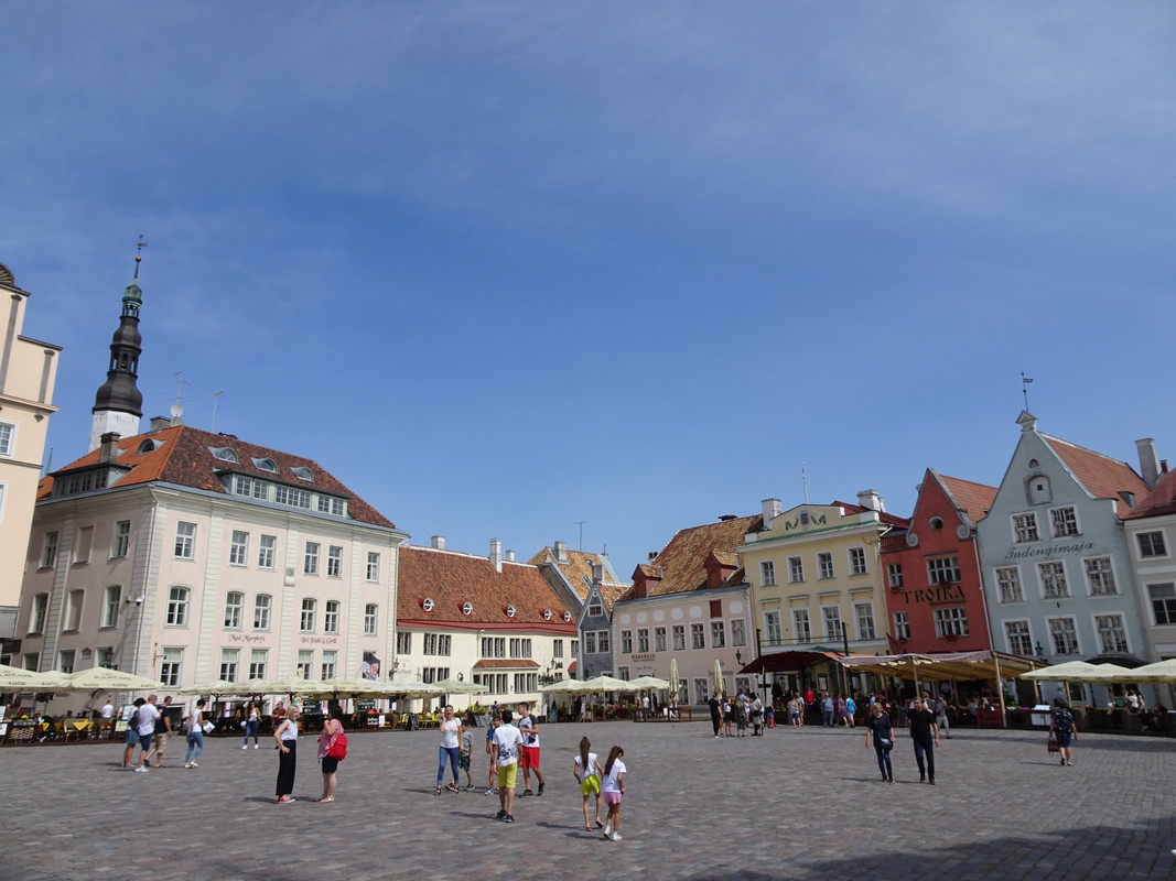 [Obrazek: DSC09822.jpg]