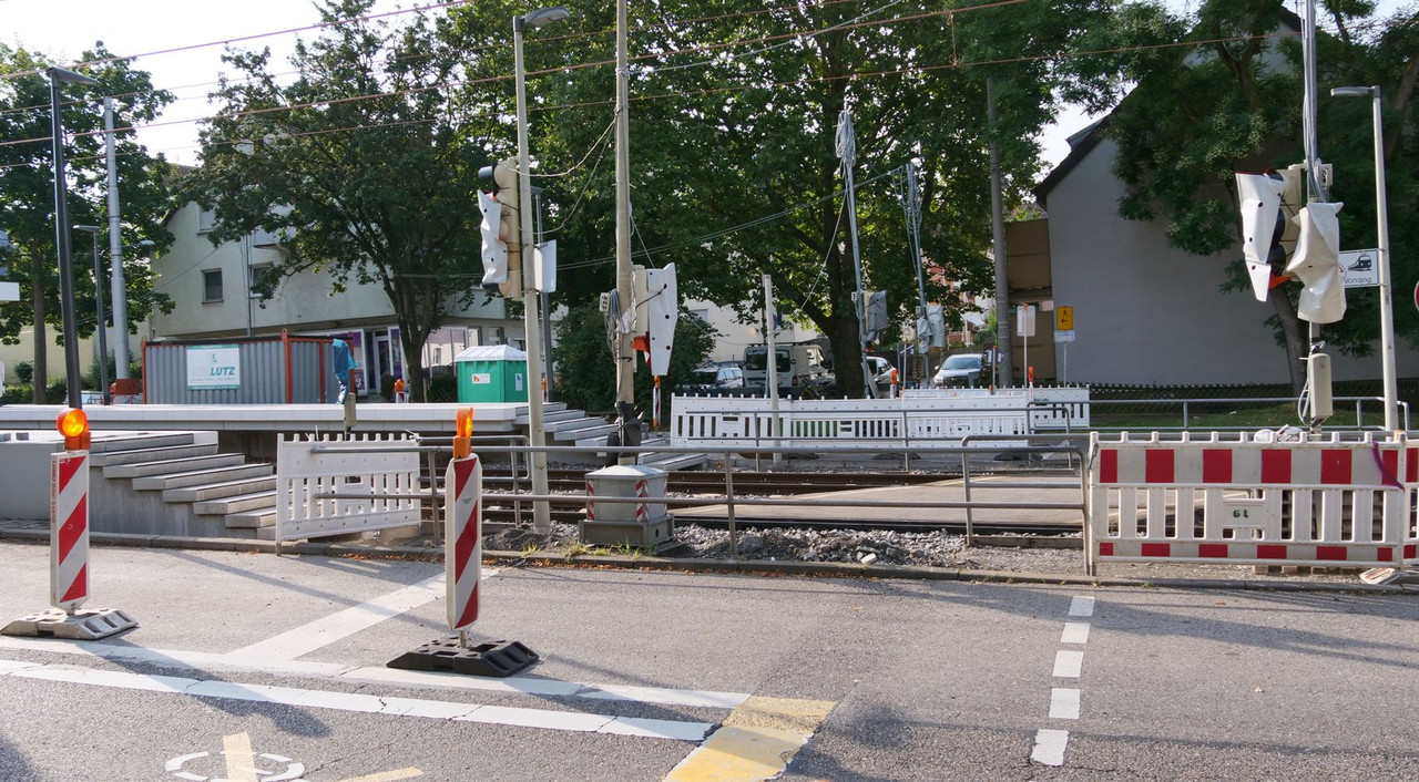 [Bild: 030824-085942b.jpg]