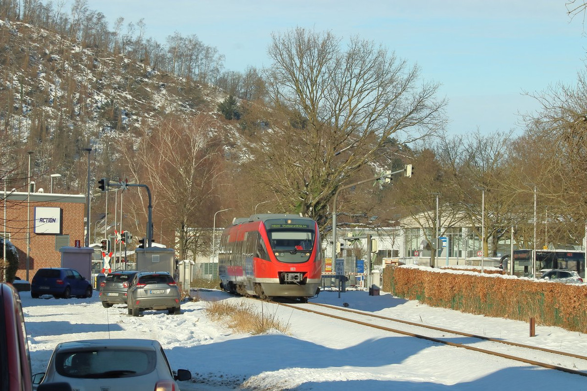 K240120 (1064) Merkstein