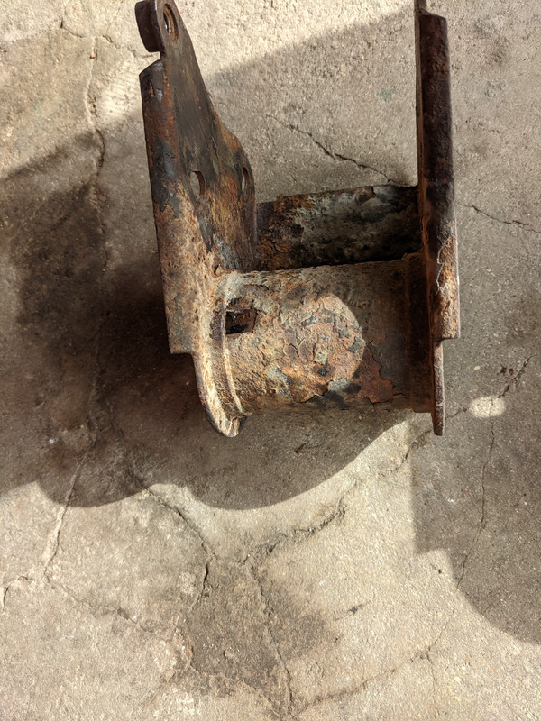 PXL_20210225_112752628