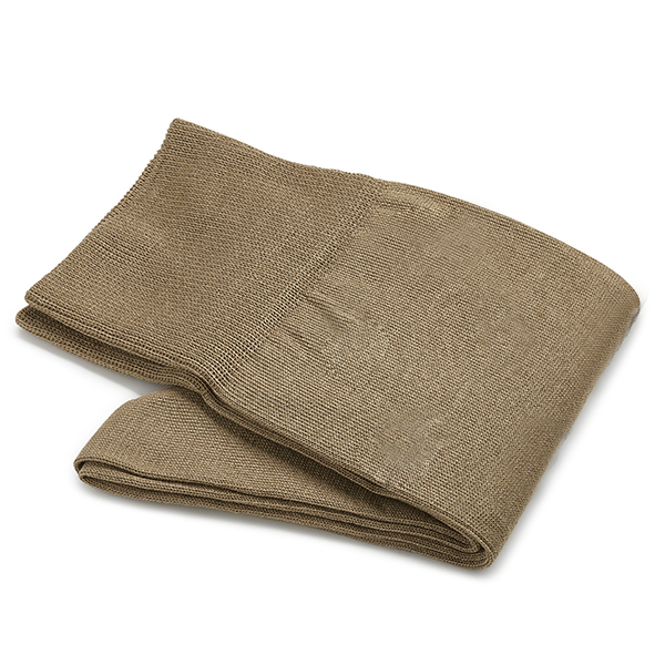 Carlo Lanza_camel 100-281v