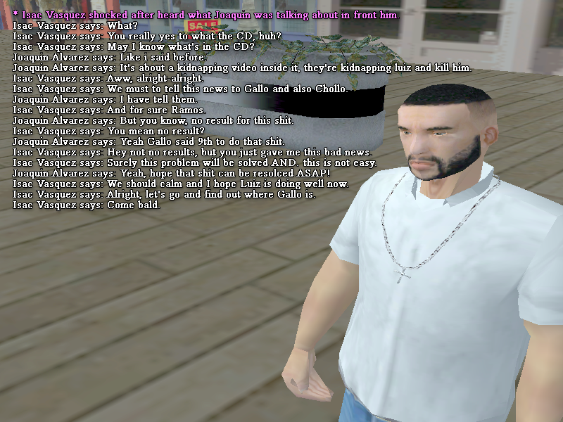 Cartel-585.png
