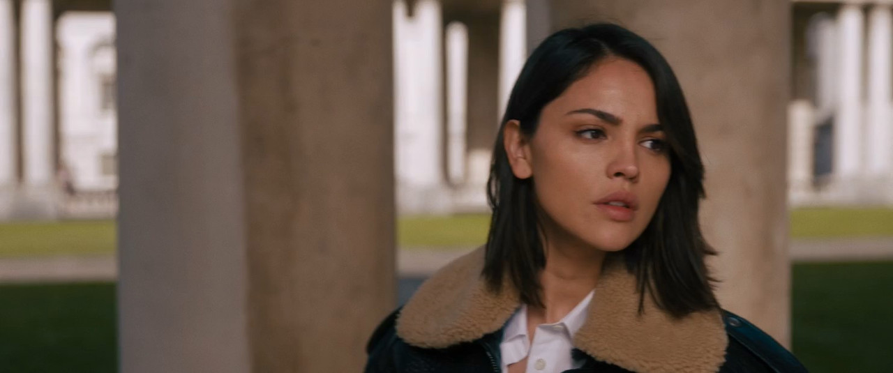 Fountain of Youth - L’eterna Giovinezza (2025) .mkv 720p WEB-DL DDP 5.1 iTA ENG H264 - FHC.mkv_snaps