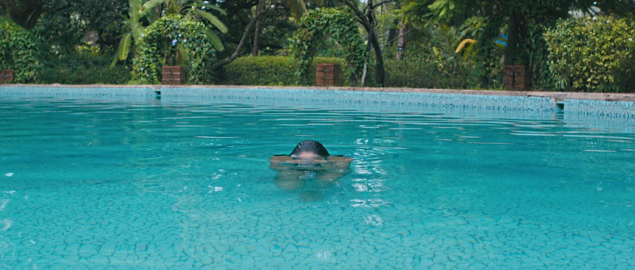 VideoCapture_20200427-183340