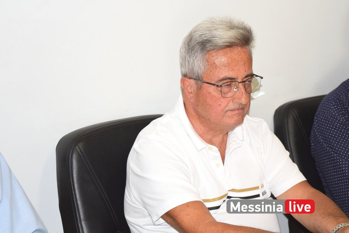 NIKAS-NOSOKOMEIODSC-0170