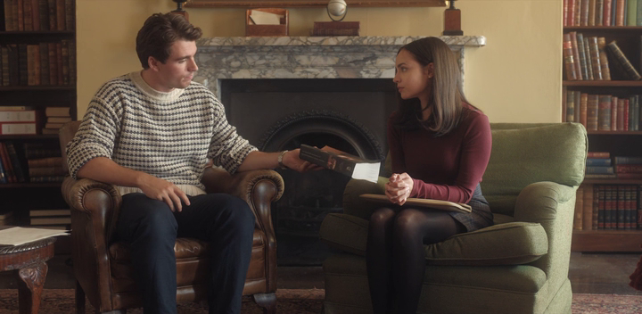 vlcsnap-2025-08-01-16h35m52s759