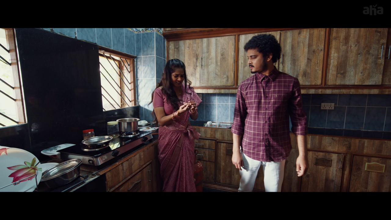 vlcsnap 2026 01 29 22h27m57s621