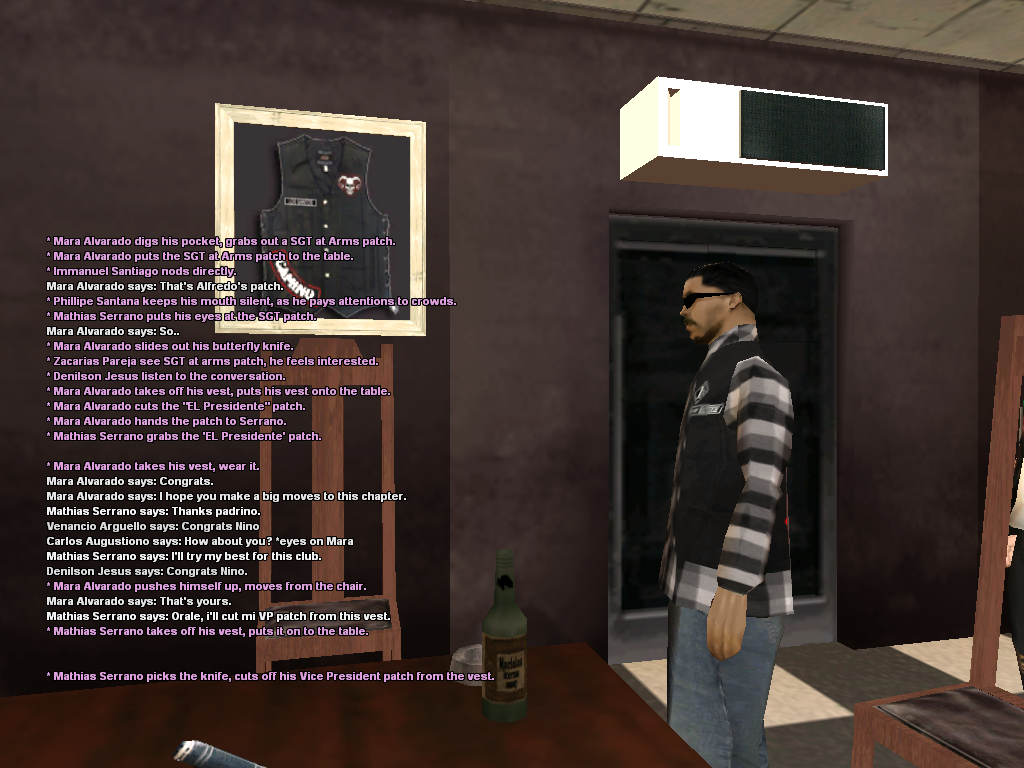 14.png