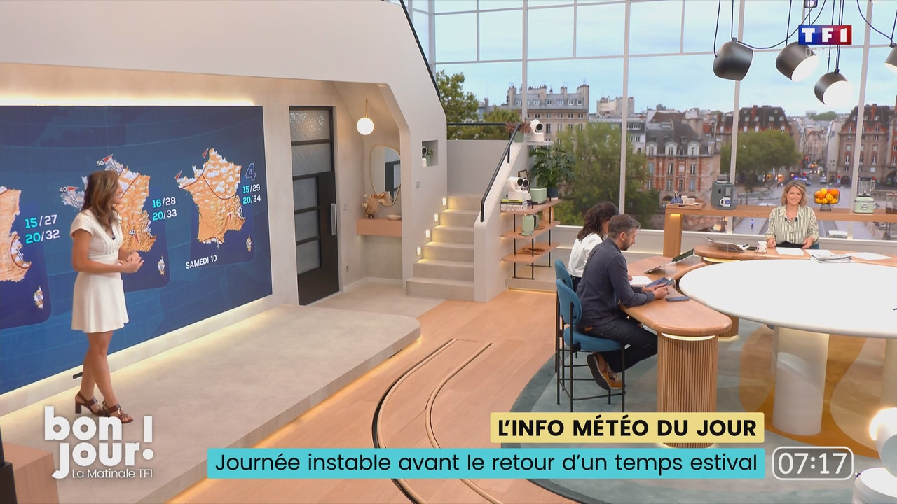 TF1 Bonjour Daniela 070824.mp4_snapshot_00.27.31.809