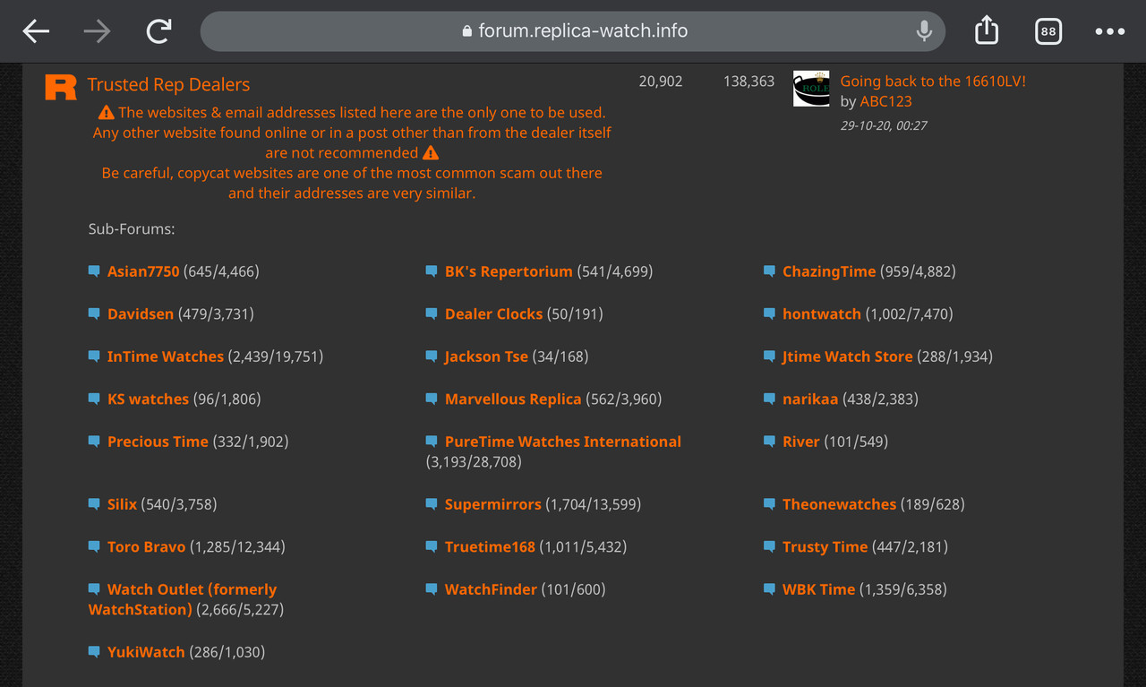 848E048F-9392-4891-941B-CDA7C43711D8