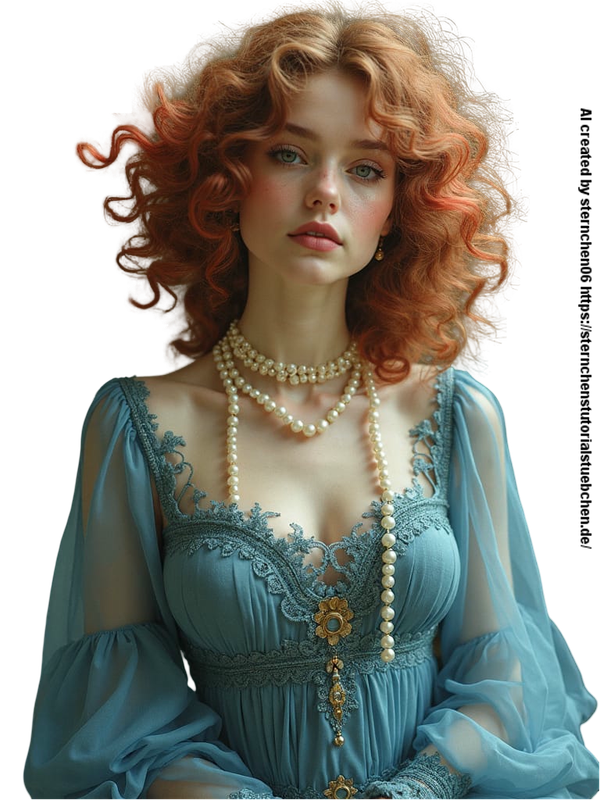 pBKuPxAHlDs0ECzVFck0--0--jab1j