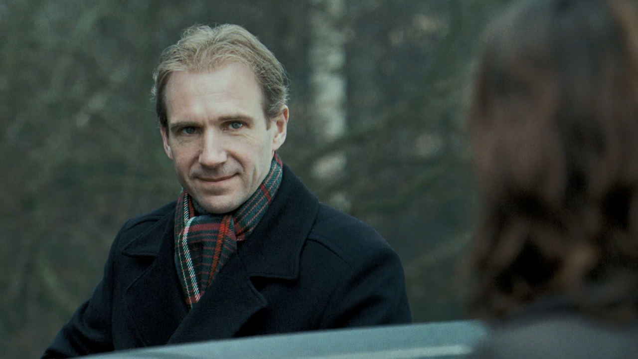 The Reader - A voce alta (2008) FullHD 1080p DTS_AC3 ITA_ENG Sub