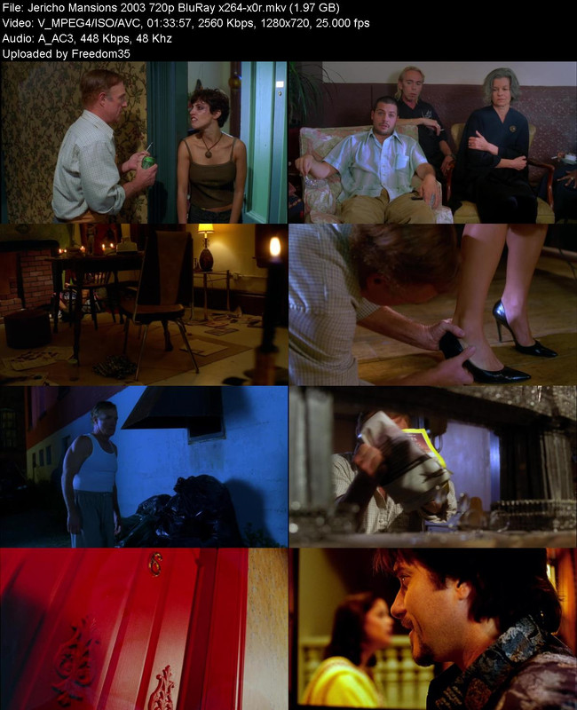 Jericho-Mansions-2003-720p-Blu-Ray-x264-