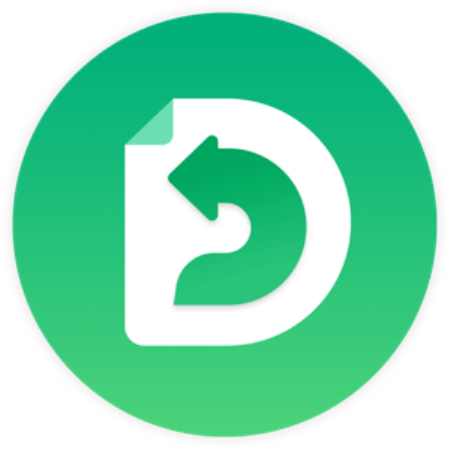 AnyDroid 7.5.0.20211008 macOS AnyDroid 7.5.0.20211008 macOS