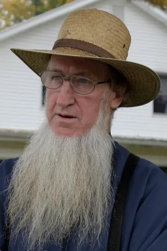 AMISH-jumbo