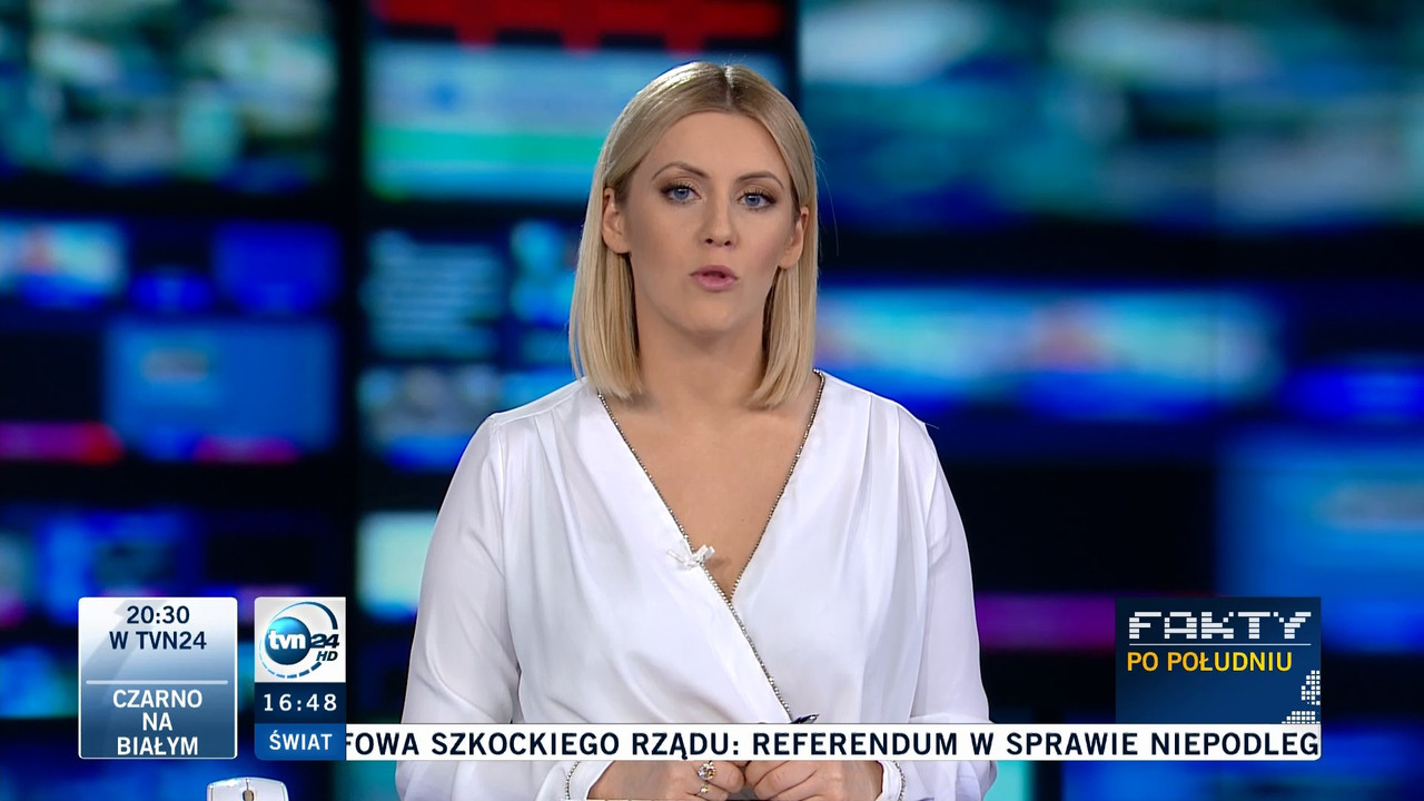 27 11 2020 justyna kosela tvn24 13