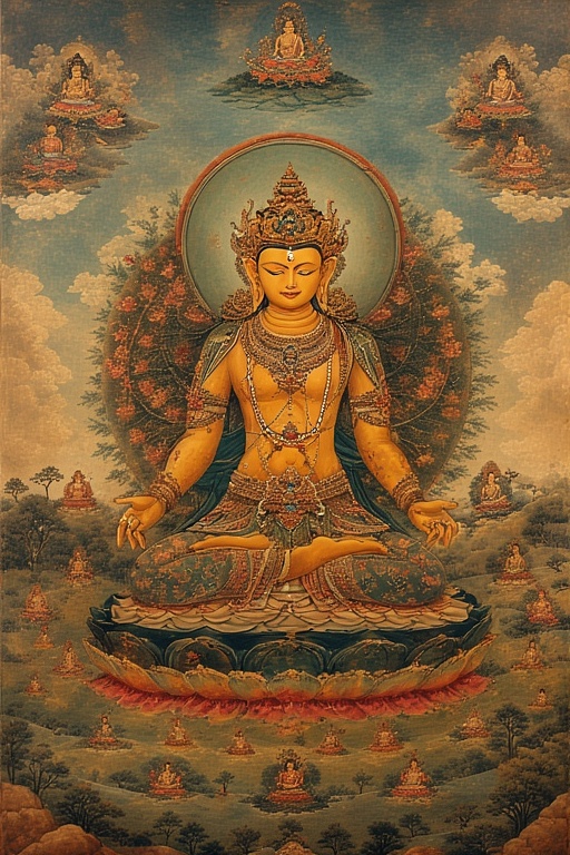 Kalachakra-thangka-paintings-n-e4-2