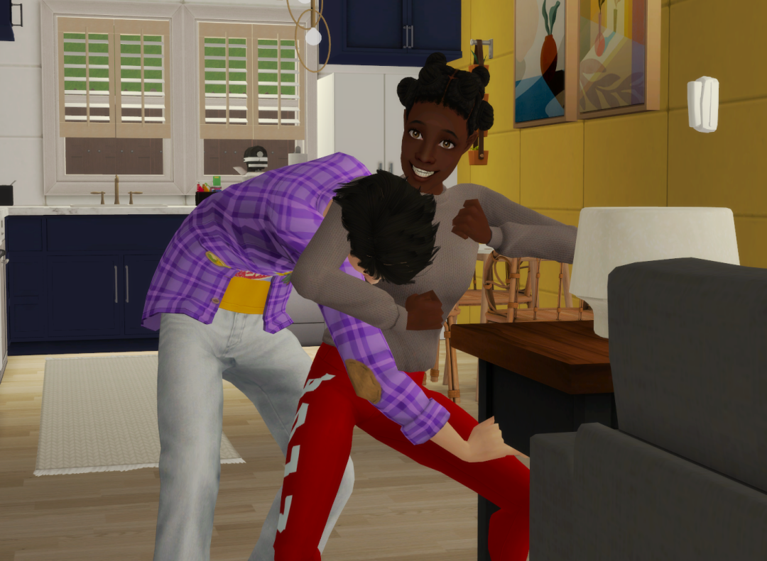 Sims2-EP9-RPC-2023-10-21-09-00-28-71