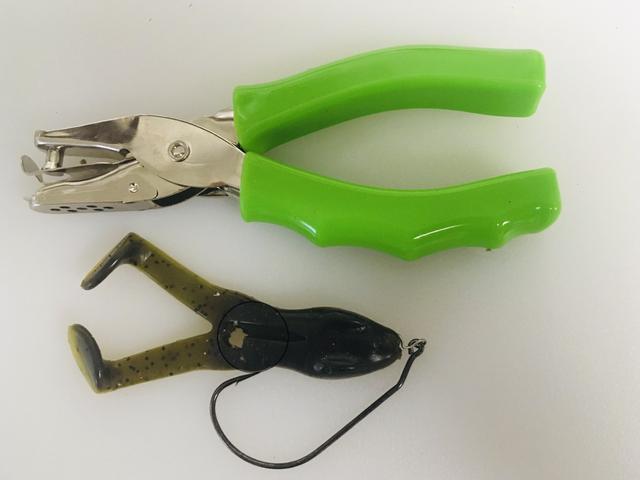 0B6A62EE-77BF-467D-B90A-1B90B07B422D