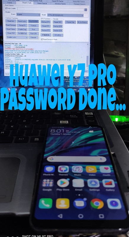 128339149_130562255329068_7661297943605751260_n