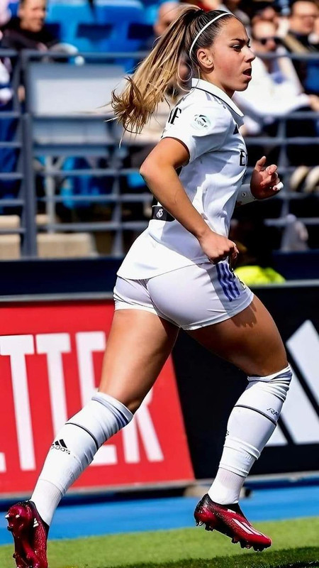 ateneadelcasatilloculo (3)s